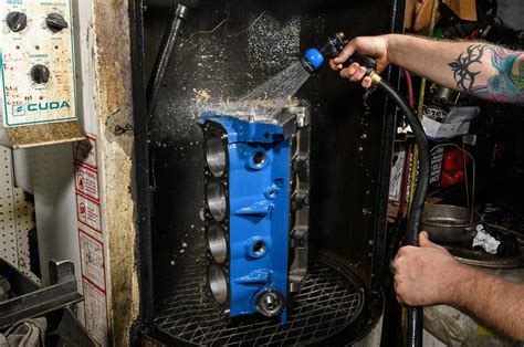 Image result for Engine Block Cleaners