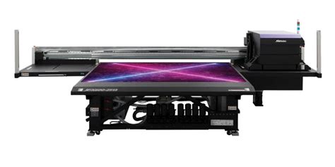 Large Format Digital Printer 的图像结果