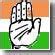 Indian National Congress (INC) – Party History, Symbol, Founders ...