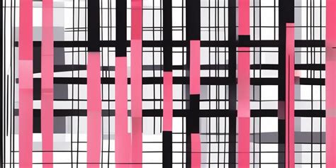 Image result for Left Join in MySQL