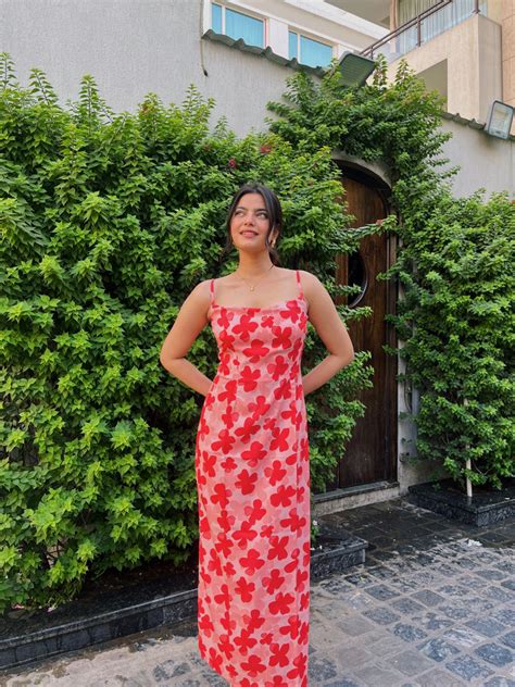 Tag The Label | Fast Fashion for Women Online in India