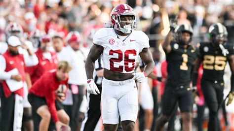 How to watch South Carolina vs. Alabama football without cable - Blog