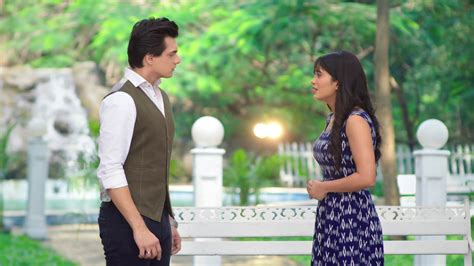 Watch Yeh Rishta Kya Kehlata Hai S65 Episode 450 on JioHotstar
