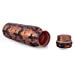 Copper Water Bottle Exporter from Mumbai