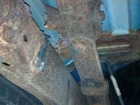 Image result for Leaf Spring Problems