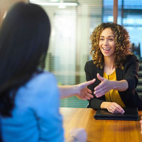 Image result for Couch Interview Process