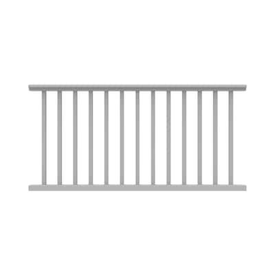 Composite Deck Railing Systems at Lowes.com