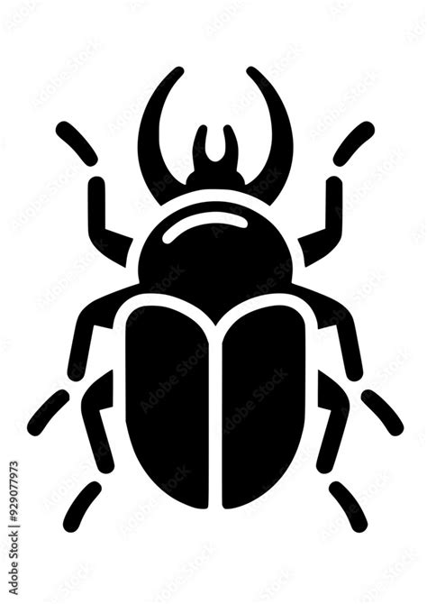 Cockroach Meme STL 的图像结果