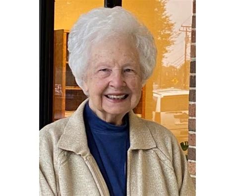 Carol Barton Obituary (2025) - Inman, SC - Seawright Funeral Home and ...