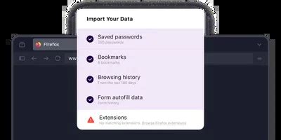 Image result for Error Code in Code