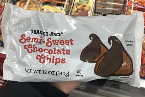 Trader Joe’s: 13 Must-Buys and 13 Letdowns You Should Know About ...