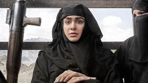 Kerala Cinema 的图像结果