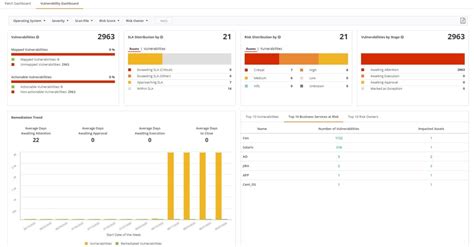 Image result for Backup Software Network