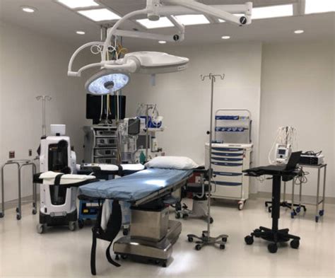 Bildergebnis für central ohio surgical center