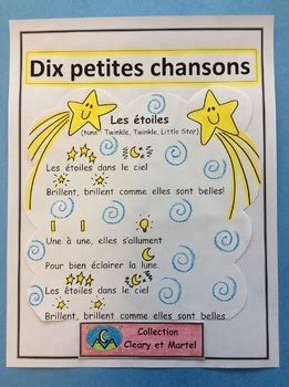 Image result for Basic Simple Chanson
