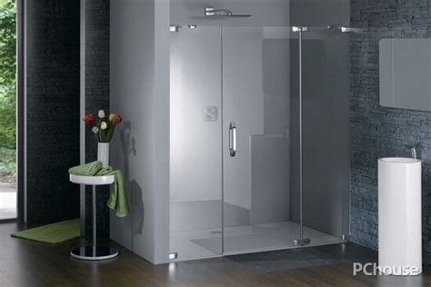 创造豪华宽敞淋浴 - 计划&创新建议 - 适合您的淋浴 | 德国高仪中国官方网站