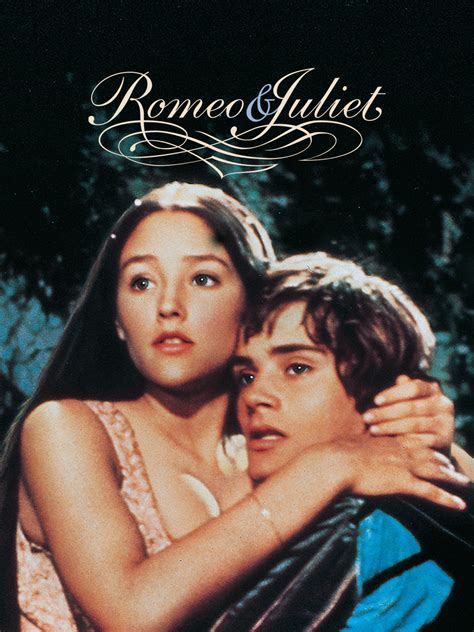 Romeo and Juliet for Kids 的图像结果