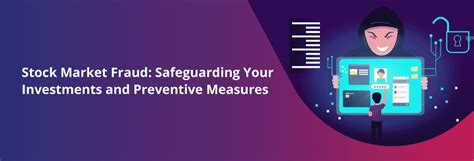 Online Share Market Trading | Stock Market Trading & Investment in ...