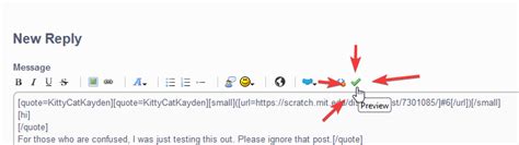 Image result for Fixing Scratch Code