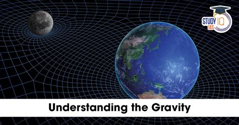 Understanding Gravity: Laws, Theories and Its Role in the Universe