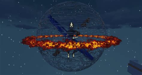 Image result for Minecraft Mod Avatar State