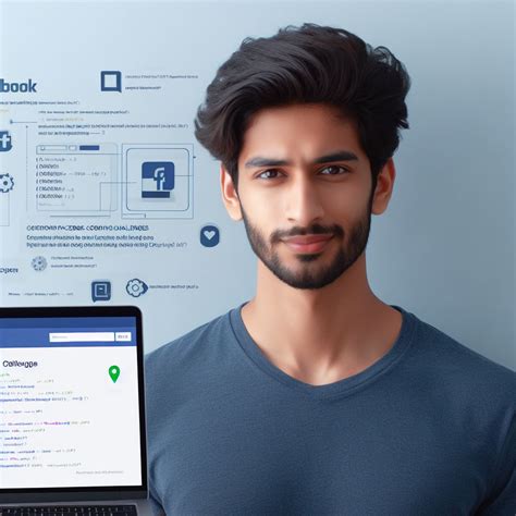 Image result for Languages in Computer Programming Facebook Cover Picture