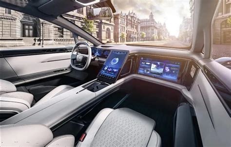 【特斯拉2019款特斯拉Model 3 Performance高性能全轮驱动版】报价_参数_图片 – 新浪汽车