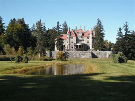 Castle for sale in Massachusetts: Searles Hopkins Castle Redefined The ...