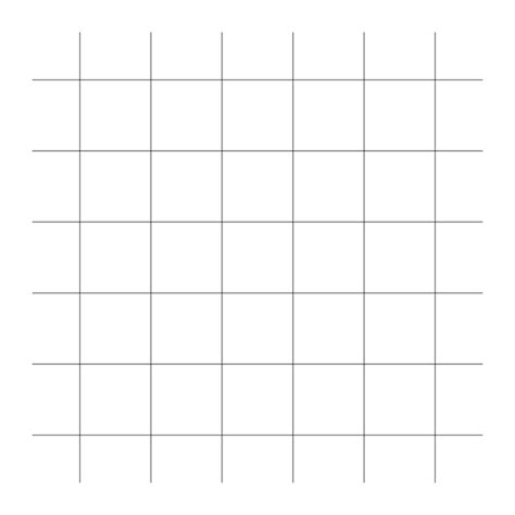 Square Line Images - Free Download on Freepik