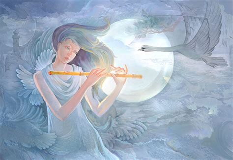 Buy Blue Aesthetic Wallpaper – with 3-Year Warranty