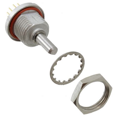 Image result for DeviceNet Rotary Switch