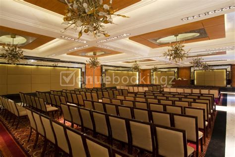 Small Party Lawns in Kukatpally Hyderabad | Price & Reviews