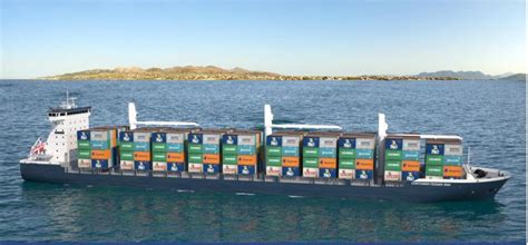 Ship 的图像结果