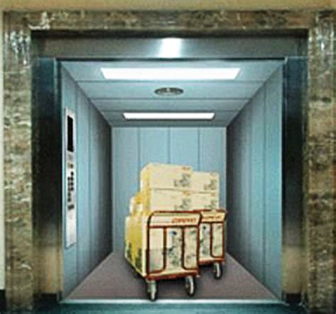 Image result for Fast Freight Elevator Maintenance