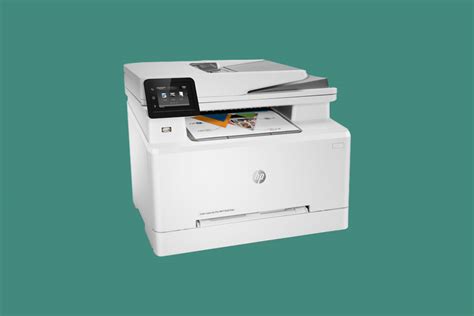 Image result for Cheap Color Laser Printer