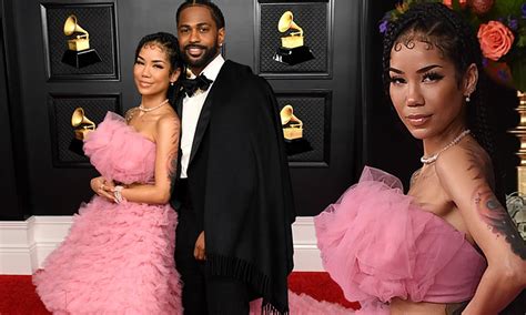 Jhene Aiko Brother Dies
