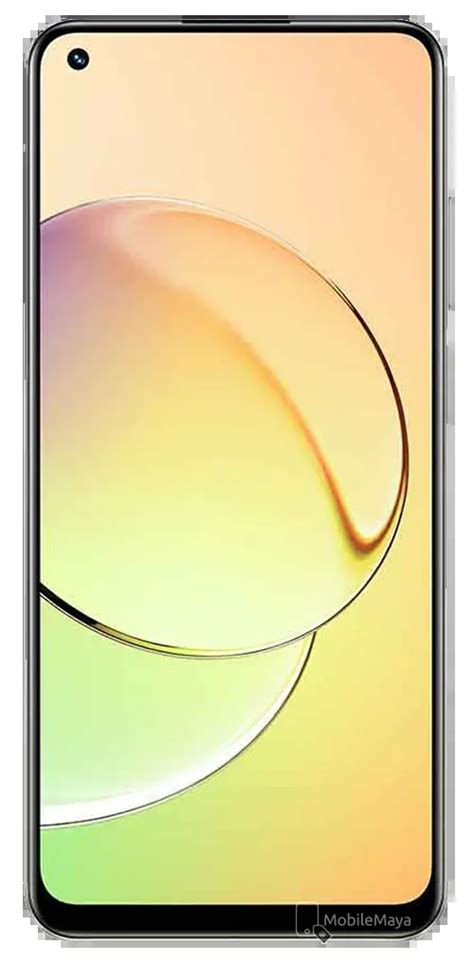 Realme 10 (8GB/256GB) Price in Bangladesh 2025, Specs | MobileMaya