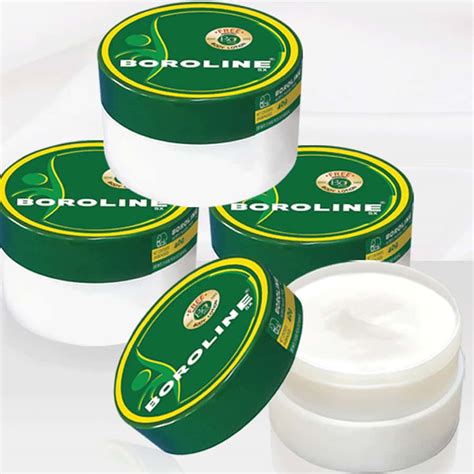 Buy VICKS ROLL ON INHALER 2 IN 1 RELIEF FOR HEADACHE AND BLOCKED NOSE ...