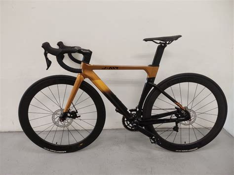 Image result for Java Air Carbon Foldable