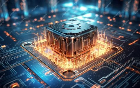 Quantum Computer Artificial Intelligence 的图像结果