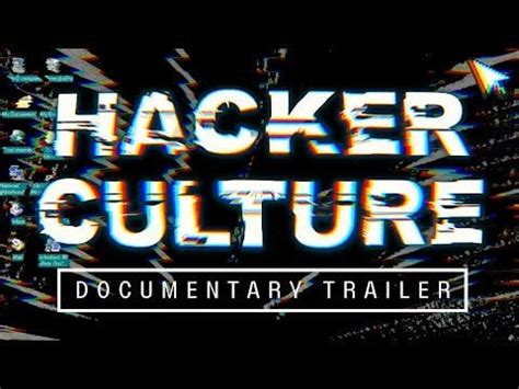 Image result for Hacker Documentary