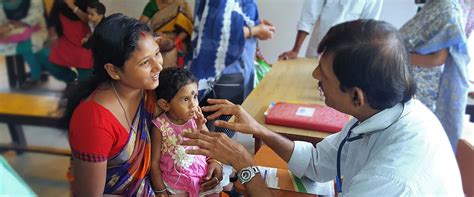 WELCOME TO TEZAD PHARMA PRIVATE LIMITED