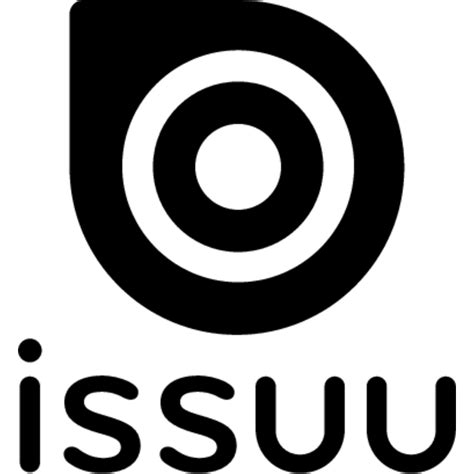 Image result for Issuu Free