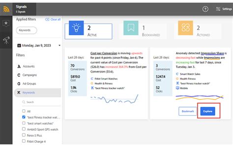 Image result for Advertising the Product Example