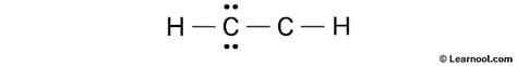 C2H2 Lewis Structure Molecular Geometry Hybridization Polarity And Mo ...