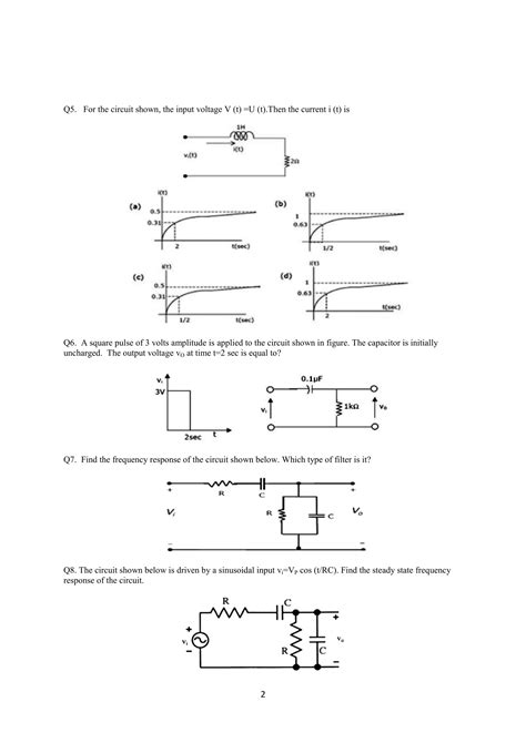 Image result for Beginner Electronics Tutorial