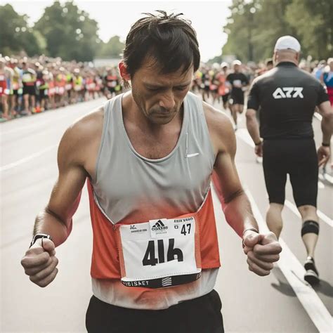 Bow out - 2 meanings, definition and examples | Zann App