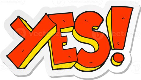 Image result for Cartoon Network Yes