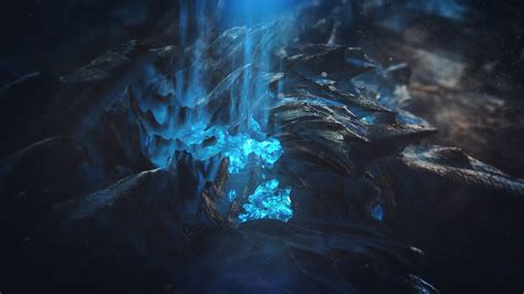 Image result for Using Element 3D