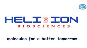 Welcome To Biotech Park